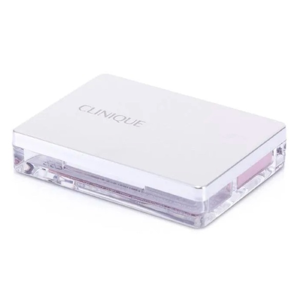 Clinique All About Shadow -Single - Picture 6 of 6